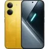 Мобильный телефон Xiaomi Poco X8 Pro 8/512GB Yellow (1210297)