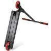 Самокат Hipe H8 трюковий black/red (21818337) изображение 2