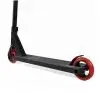 Самокат Hipe H8 трюковий black/red (21818337) изображение 3