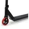 Самокат Hipe H8 трюковий black/red (21818337) изображение 4