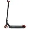 Самокат Hipe H8 трюковий black/red (21818337)