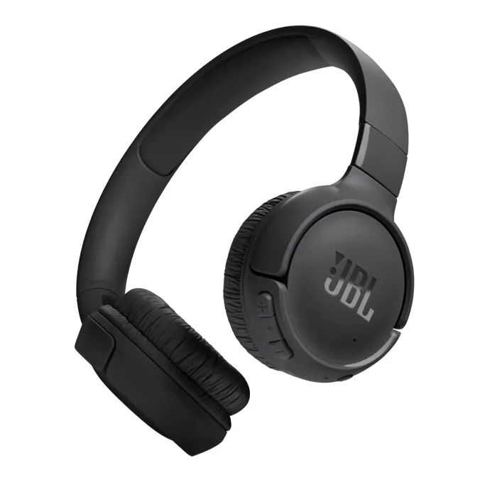Наушники JBL Tune 520BT2 Blue (JBLT520BT2BLUEU)