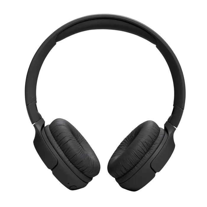 Наушники JBL Tune 520BT2 Blue (JBLT520BT2BLUEU) изображение 2