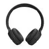 Наушники JBL Tune 520BT2 Black (JBLT520BT2BLKEU) изображение 2
