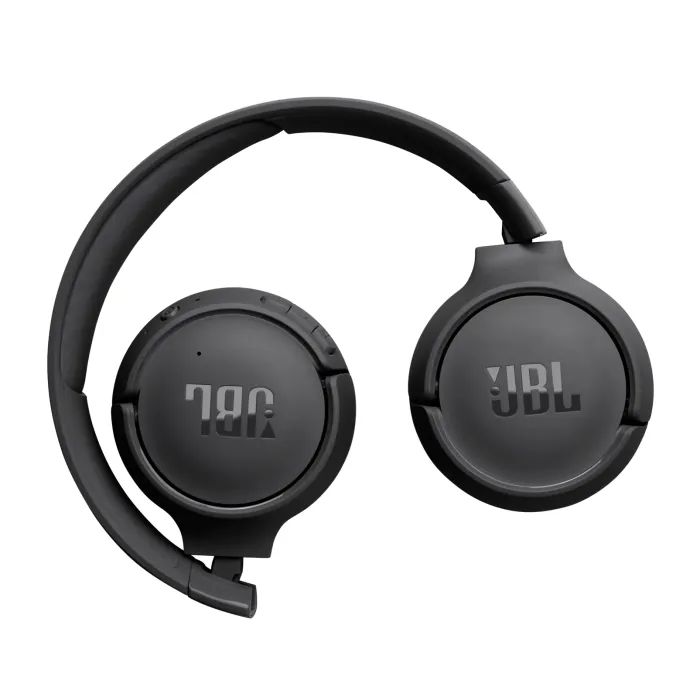 Наушники JBL Tune 520BT2 Blue (JBLT520BT2BLUEU) изображение 3