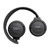 Наушники JBL Tune 520BT2 Black (JBLT520BT2BLKEU) изображение 3