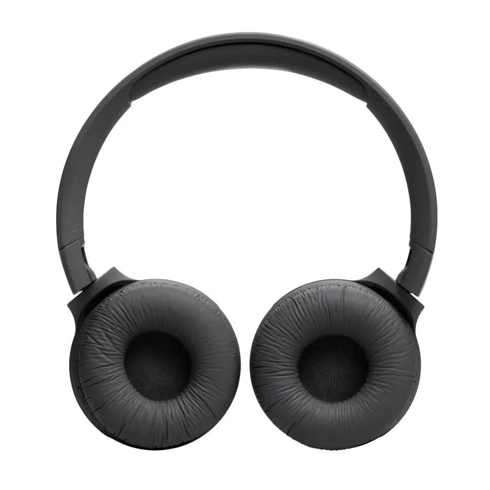 Наушники JBL Tune 520BT2 Blue (JBLT520BT2BLUEU) изображение 4