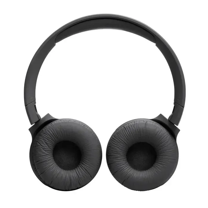 Наушники JBL Tune 520BT2 Black (JBLT520BT2BLKEU) изображение 4