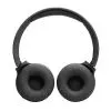 Наушники JBL Tune 520BT2 Black (JBLT520BT2BLKEU) изображение 4