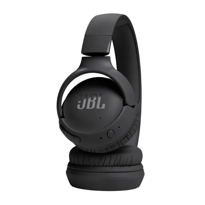 Наушники JBL Tune 520BT2 Blue (JBLT520BT2BLUEU) изображение 5