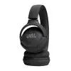 Наушники JBL Tune 520BT2 Black (JBLT520BT2BLKEU) изображение 5
