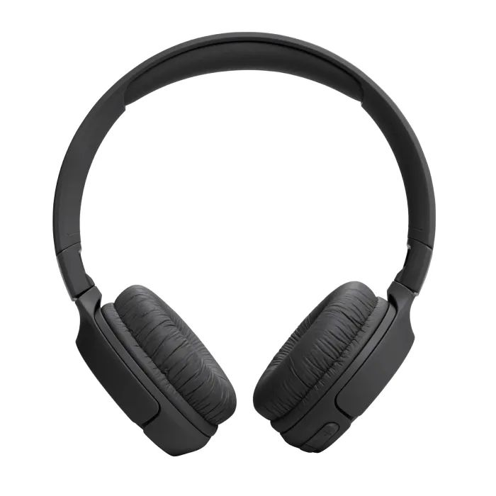 Наушники JBL Tune 520BT2 Blue (JBLT520BT2BLUEU) изображение 6