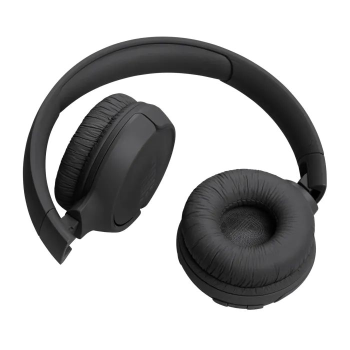Наушники JBL Tune 520BT2 Blue (JBLT520BT2BLUEU) изображение 7