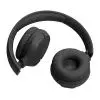 Наушники JBL Tune 520BT2 Black (JBLT520BT2BLKEU) изображение 7