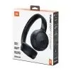 Наушники JBL Tune 520BT2 Black (JBLT520BT2BLKEU) изображение 9