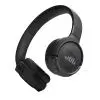 Наушники JBL Tune 520BT2 Black (JBLT520BT2BLKEU)