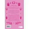 Книга Сапфо - Леся Українка Vivat (9786171713338) изображение 2