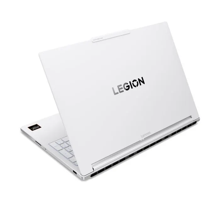 Ноутбук Lenovo Legion 7 16AGP11 (83Q8003XRA) зображення 10
