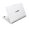 Ноутбук Lenovo Legion 7 16AGP11 (83Q8003XRA) зображення 10