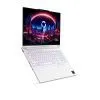 Ноутбук Lenovo Legion 7 16AGP11 (83Q8003XRA) зображення 14