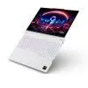 Ноутбук Lenovo Legion 7 16AGP11 (83Q8003XRA) зображення 15