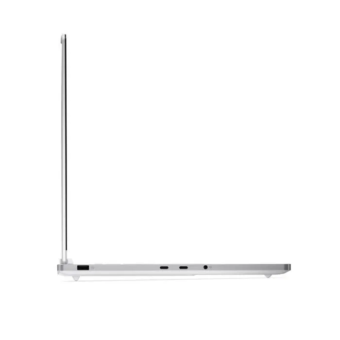 Ноутбук Lenovo Legion 7 16AGP11 (83Q8003XRA) зображення 2