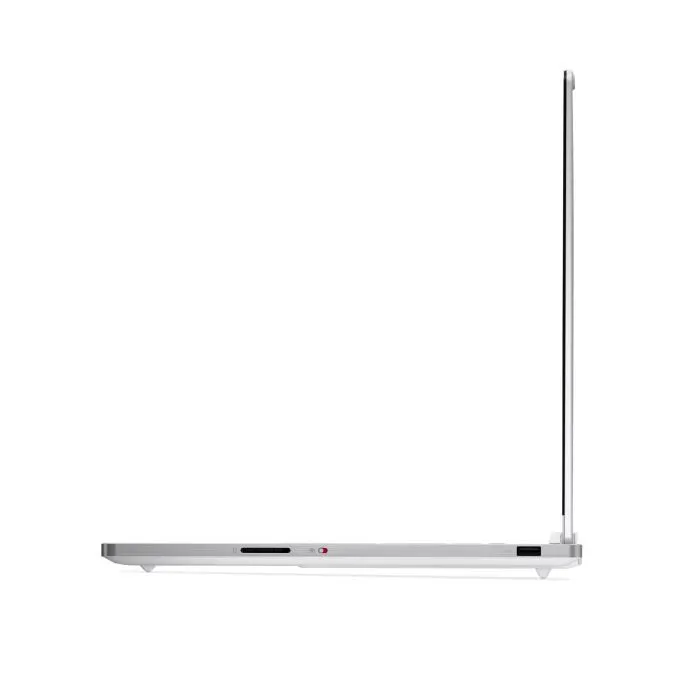 Ноутбук Lenovo Legion 7 16AGP11 (83Q8003XRA) зображення 3