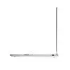 Ноутбук Lenovo Legion 7 16AGP11 (83Q8003XRA) зображення 3