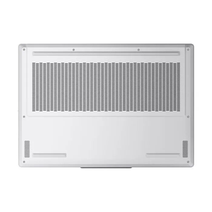 Ноутбук Lenovo Legion 7 16AGP11 (83Q8003XRA) зображення 4