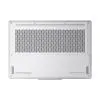 Ноутбук Lenovo Legion 7 16AGP11 (83Q8003XRA) зображення 4