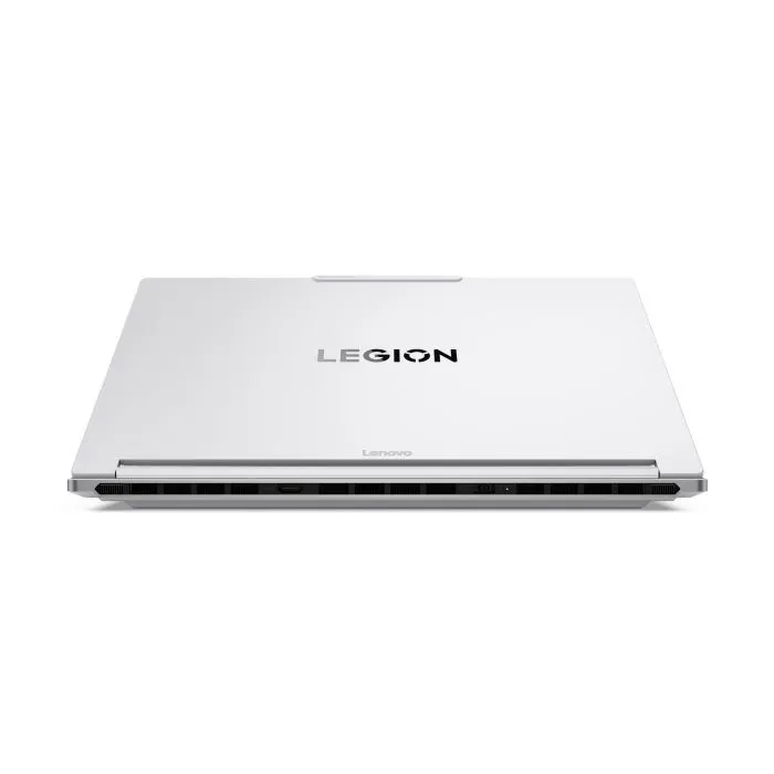 Ноутбук Lenovo Legion 7 16AGP11 (83Q8003XRA) зображення 5