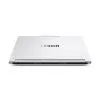 Ноутбук Lenovo Legion 7 16AGP11 (83Q8003XRA) зображення 5