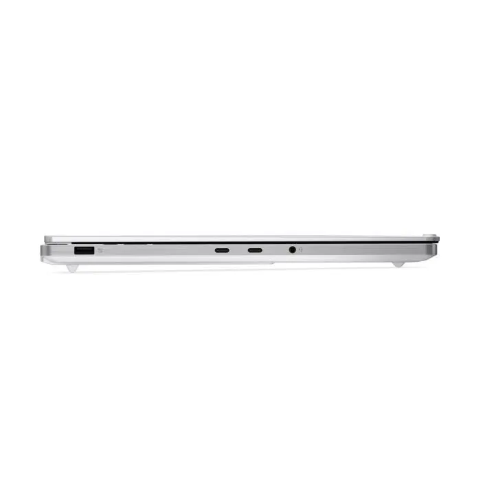 Ноутбук Lenovo Legion 7 16AGP11 (83Q8003XRA) зображення 6