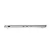 Ноутбук Lenovo Legion 7 16AGP11 (83Q8003XRA) зображення 6