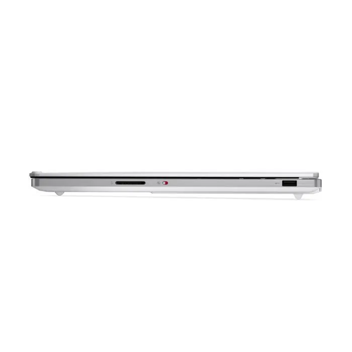 Ноутбук Lenovo Legion 7 16AGP11 (83Q8003XRA) зображення 7
