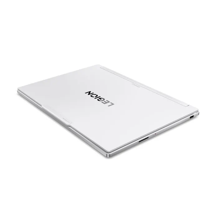 Ноутбук Lenovo Legion 7 16AGP11 (83Q8003XRA) зображення 8