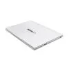 Ноутбук Lenovo Legion 7 16AGP11 (83Q8003XRA) зображення 8
