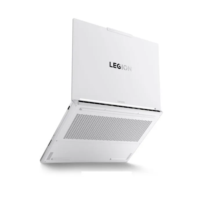 Ноутбук Lenovo Legion 7 16AGP11 (83Q8003XRA) зображення 9
