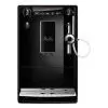 Кофемашина MELITTA Solo Perfect Milk Pure Black (E957-304) изображение 2