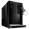 Кофемашина MELITTA Solo Perfect Milk Pure Black (E957-304) изображение 3