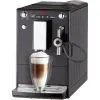 Кофемашина MELITTA Solo Perfect Milk Pure Black (E957-304) изображение 4