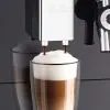 Кофемашина MELITTA Solo Perfect Milk Pure Black (E957-304) изображение 6