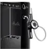 Кофемашина MELITTA Solo Perfect Milk Pure Black (E957-304) изображение 8