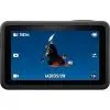 Екшн-камера DJI Osmo Action 5 Pro Standard Combo (CP.OS.00000349.01) зображення 5