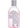 Міцелярна вода Nivea Rose Care Micellar Water 400 мл (4005900796998) зображення 7