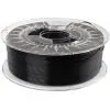 Пластик для 3D-принтера Spectrum PLA Premium 1.75mm 1kg Black, Deep (80002) зображення 2
