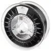 Пластик для 3D-принтера Spectrum PLA Premium 1.75mm 1kg Black, Deep (80002)