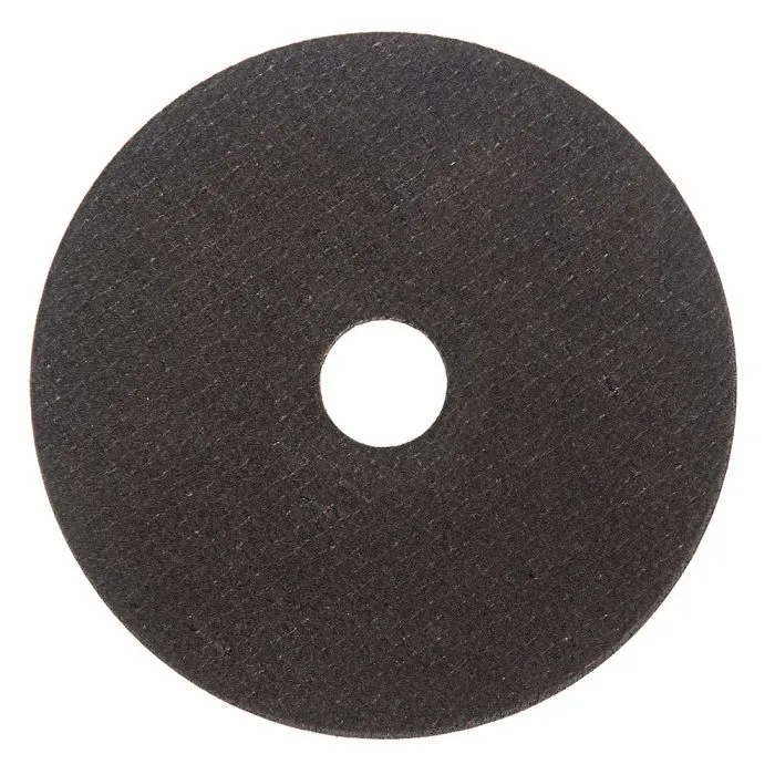 Круг отрезной Alloid Pro, отрезной, по металлу, 41 14А, 125×1.6×22.23мм (CW-3012516) изображение 2