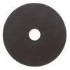 Круг отрезной Alloid Pro, отрезной, по металлу, 41 14А, 125×1.6×22.23мм (CW-3012516) изображение 2