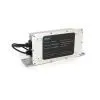 Сетевое зарядное устройство для АКБ Voltronic LiFePO4 72V(84V), 20S, 18A, 3kg (QX1200-84) изображение 4